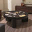 Table basse-867364634-867364626