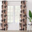 Alma Room Darkening Curtain Panel-79526679