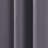 Adina Sevan Solid Thermal Grommet Curtain Panels-85516692-85516668