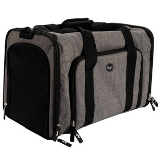 Sac de transport Dogit Explorer