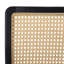 Tabouret de comptoir 25 po Benicio-1057250657