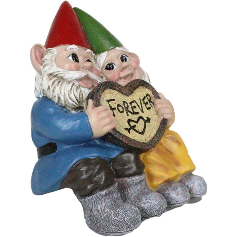 Figurine Gulian