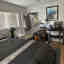 Photos des clients 5 de 6