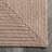 Hibbitts Southwestern Indoor Rug-1713321761