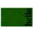 Green/Black