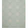 Yurig Floral Indoor Rug