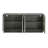 Kyas 70'' Sideboard