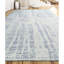 Area Rug in Light Blue/Gray-63794493