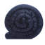 Couverture en flanelle Zakary Sherpa-454399357-454399328