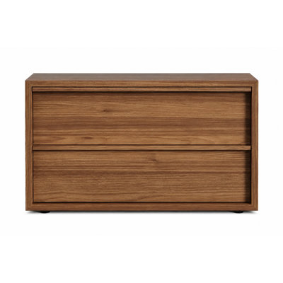 Jane 2 - Drawer Nightstand
