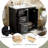 30'' Bathroom Vanity With Ceramic Sink Combo-653989036