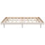 Base de lit plateforme flottante de conception moderne-1927138865-1927138864