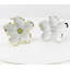 Rond de serviette-391785926