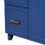 Bathroom Vanity-1936000664