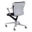 Chaise de travail Cascade