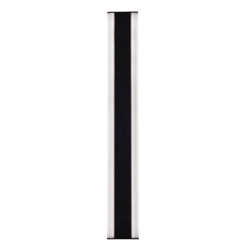 Jaben LED Wall Light