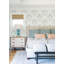33' L x 21" W Wallpaper Roll-858435548