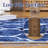 Ranisav Washable Moroccan Indoor Rug-1990941116