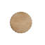 Table de bout en bois massif Josiane-652567965