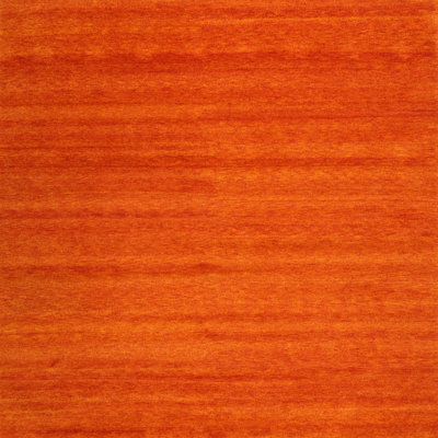 Rotherhithe Indoor Rug