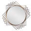Miroir mural Scheer-1428783319