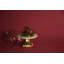 Exum Cake Stand-319581202