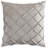 Capella Taupe Microfiber 7 Piece Comforter Set-386170405