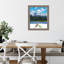 Cadre pour photo simple Wiltrudis-205217867-205217866