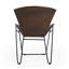 Chaise d'appoint 23 po Jovanjit-55741426