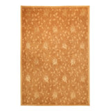 Tibetan - 'Super Fine Collection' Rug 5'5" X 8'