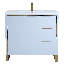 Ensemble de meuble-lavabo simple 36 po-67457293-67457291
