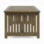 Table basse ACACIA-45397227