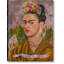 Kahlo
