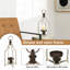 Porte-lanterne en fer-1489100763-1559783922-1570032850