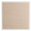 Miroir Louis Phillipe G3175-M, beige-899361319-899361323-899361327