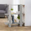 Gendrutis Bookcase-703930719-703930688