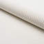 Wyatt Corduroy Fabric-1742894516