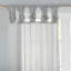 Paire de rideaux en polyester Gemmalynn-526433261-512252775