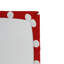 Ensemble de 2 draps-housses Ambesonne-106745303