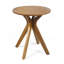 Table d'extérieur-349153256