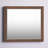 Siri Wall Mirror