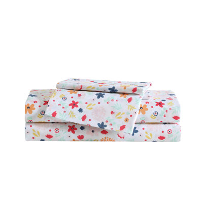 Eddie Bauer Kids Sheet Sets