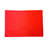 Table Runner 54" Cardinal