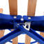 Freeport Park Outdoor Kids Game