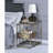 Kacper Nesting Accent Table Set