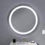 Vitality Lighted Mirror Collection Modern & Contemporary Bathroom / Vanity Mirror-1904553020