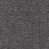 Charcoal Grey