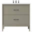 Alexandra Two-Drawer Single Bath Vanity-1460789579-1461206085-1461206104