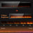 Electric Fireplace, Ultra-Thin Fireplace Recessed and Wall Mounted With Touch Screen Control Panel-1776548844