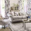 Wisteria Falls Fabric-65431071